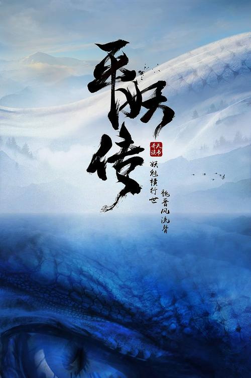 希洛（Hilo）二手闲置 毕业证成绩单认证办理